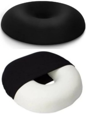 Misda Store Ortopedik Oturma Simidi – Hemoroid, Basur ve Kıl Dönmesi Için Destekleyici Minder | Ev, Ofis ve Araç Kullanımına Uygun Ergonomik Yastık