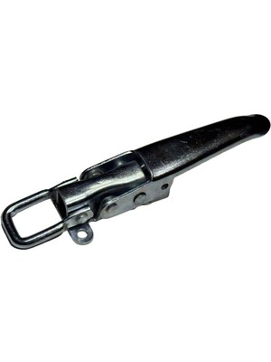 Misda Store Açık Kasa KILIT-157100-2 Adet