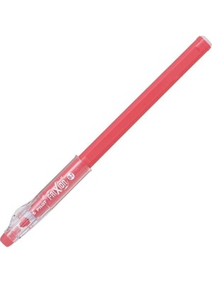 Misda Store Frixion Ball Stick -Mercan