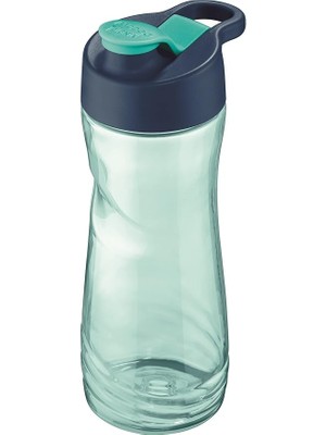 Misda Store Origins Matara 500 ml - Mavi