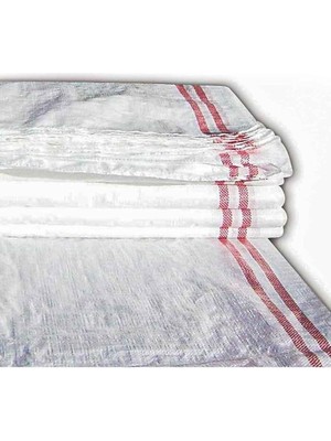 Misda Store 90 * 140 cm 10 Adet