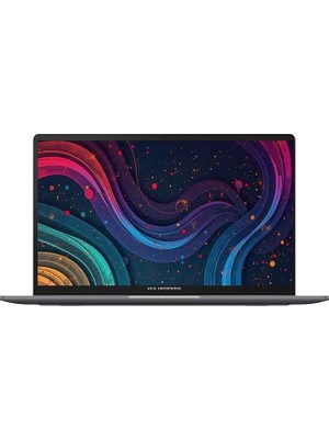 Misda Store Expertbook P1 P1403CVA-I716512G0D010 I7-13620H 32GB 512SSD 14" Fhd W11P Dizüstü BILGISAYAR-CNT011