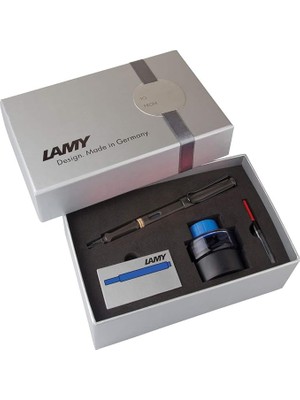 Misda Store 17DS-M Dolmakalem Seti