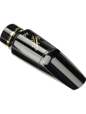 Misda Store SM812S+ V16 Altsaxophon Mundstück; A6S+