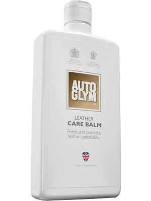 Misda Store Deri Besleyici&koruyucu Krem Balsam 500 ml
