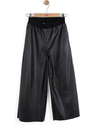 Nk Kids Kız Çocuk Pantolon 8-14 Yaş 59310