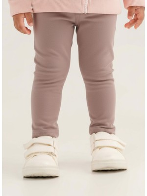 Nk Kids Kız Çocuk Tayt 9 Ay - 4 Yaş 59604