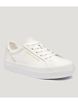 Tommy Hilfiger Th Platform Sneaker