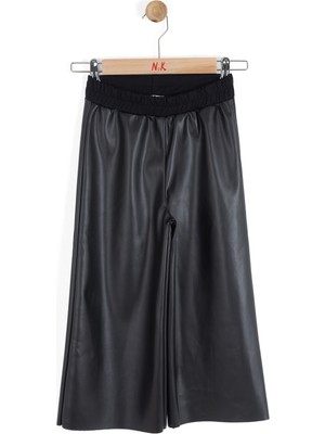 Nk Kids Kız Çocuk Pantolon 4-8 Yaş 59516