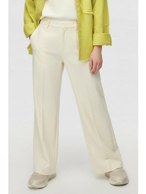 Nk Kids Kız Çocuk Pantolon 8-14 Yaş 59323