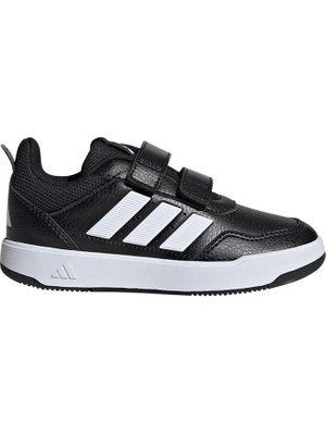 adidas Çocuk Yürüyüş Ayakkabısı TENSAUR SPORT 3.0  CF K JQ1842