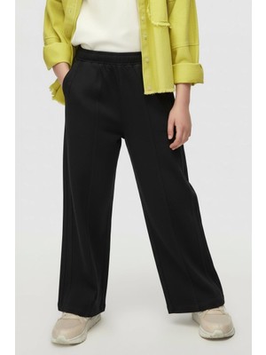 Nk Kids Kız Çocuk Pantolon 8-14 Yaş 59313