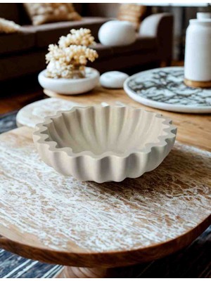 Dust Candle Studio Pinterest Dekoratif Kase