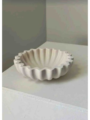 Dust Candle Studio Pinterest Dekoratif Kase - Takı Kasesi