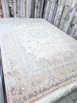 Emir Halı Bünyan 88NC