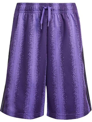 Adidas  Çocuk  Şort Os Shorts KE2757