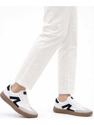 papucumun dünyası Günlük  Kullanıma Uygun  Unisex Ayakkabı