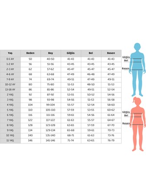 Damasqino Kız Çocuk Elbise 6-10 Yaş 1628