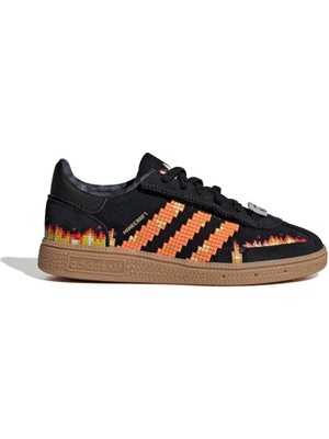 Adidas Çocuk Sneaker  IH1738