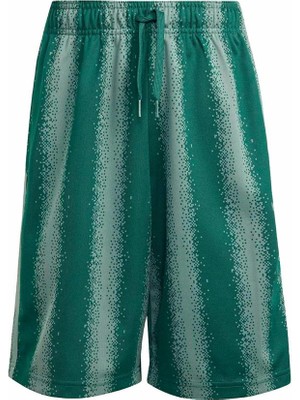 Adidas  Çocuk  Şort Os Shorts KE2758