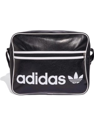 Adidas   Omuz Çantası Aırlıner Og JW3346