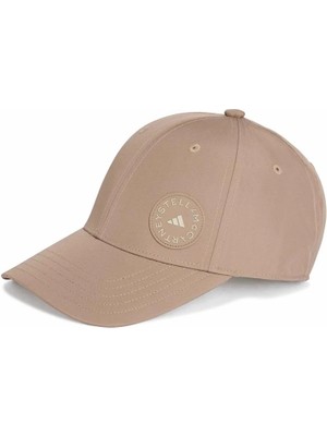 Adidas Kadın  Kahverengi  Şapka Asmc Cap KC4222