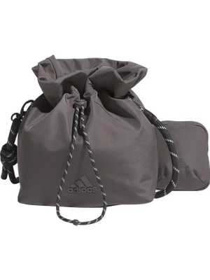 Adidas Fav Small Bag Kadın   Omuz Çantası IT2033