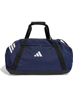 Adidas   Spor Çanta Tıro Duffle M KD4243