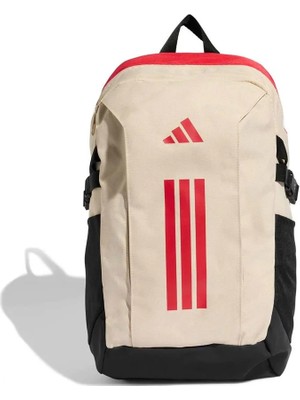 Adidas Aksesuar  Bej  Sırt Çantası Apwr Vııı KE3784