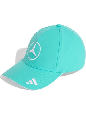 Adidas   Şapka Mer Dr Cap KE8301