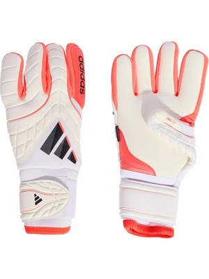 Adidas   Kaleci Eldiveni Copa Gl Pro Fs KA7818