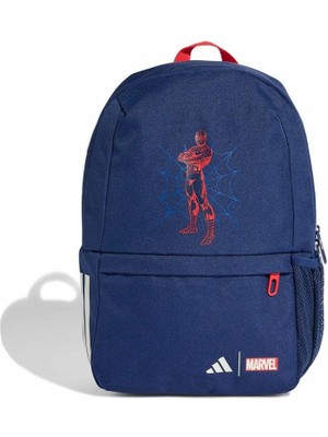 Adidas   Sırt Çantası Lk Mrvl Sm Bpk KA9884