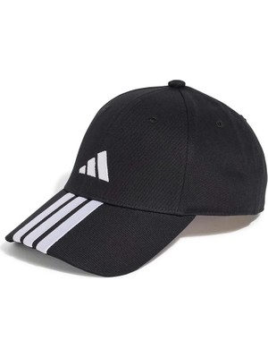 Adidas   Şapka Bball 3s Cap Nl JG1072
