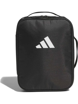 adidas Aksesuar  Gri  Soğutucu Çanta COOLER BAG S JZ2147