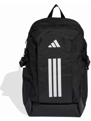 Adidas   Sırt Çantası Apwr Vııı JZ2308