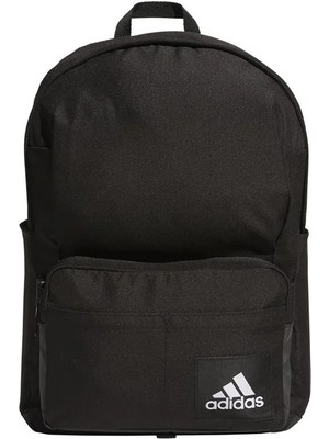 Adidas  Siyah  Sırt Çantası Ess 2ın1 Bp IT2044