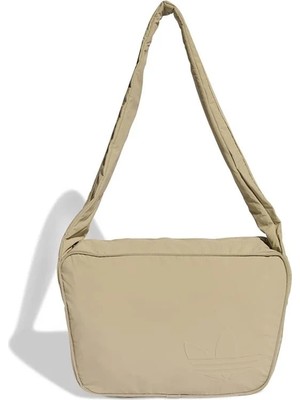 Adidas   Omuz Çantası Bowlıng Bag Cb KE0137