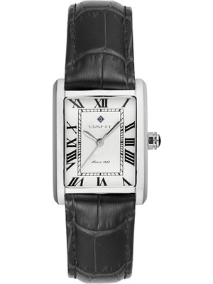 Gant G173105 Kol Saati