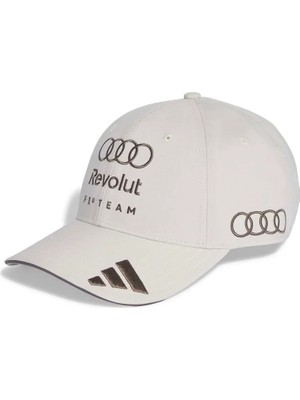Adidas   Şapka Au Tm Bb Cap KF0714