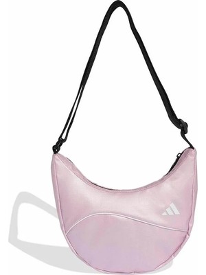 Adidas   El Çantası Adıdas Gl Pouch KC6812