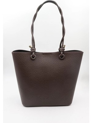 Kriste Bell Marka Bayan Kol Çanta KB7460