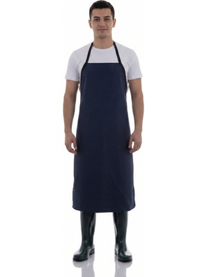 O.M.D Su Geçirmez Pvc Bulaşık Önlüğü - Balıkçı Önlüğü, Kasap Önlüğü ve Bulaşıkçı Önlüğü