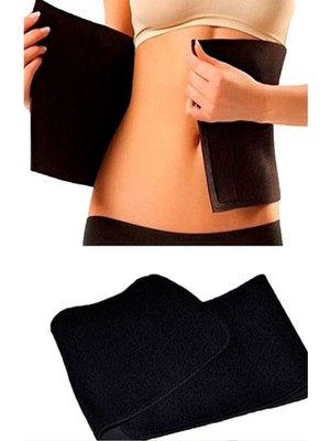 Allians Konforlu Doğum Sonrası Destek Korse, Rahatlatıcı ve Şık Tasarım