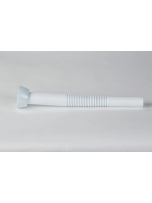 Bucuks Mey Ithalat® Japar Deve Boynu Takımı