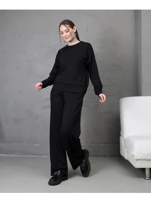 Soft Rahat Kesim Ikili Takım