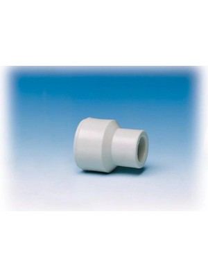 Bucuks Mey Ithalat® Ege Yıldız Pprc 32X20 Redüksiyon Gri