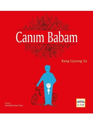 Canım Babam