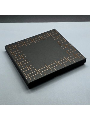 Skygo Öğretmenler Günü Hediyesi - Defter - Kalem Seti