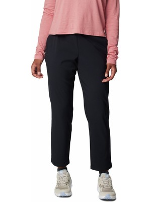 Columbia All Seasons Pull On Kadın Pantolon