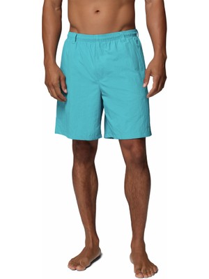 Columbia Backcast Iv Erkek Deniz Şortu